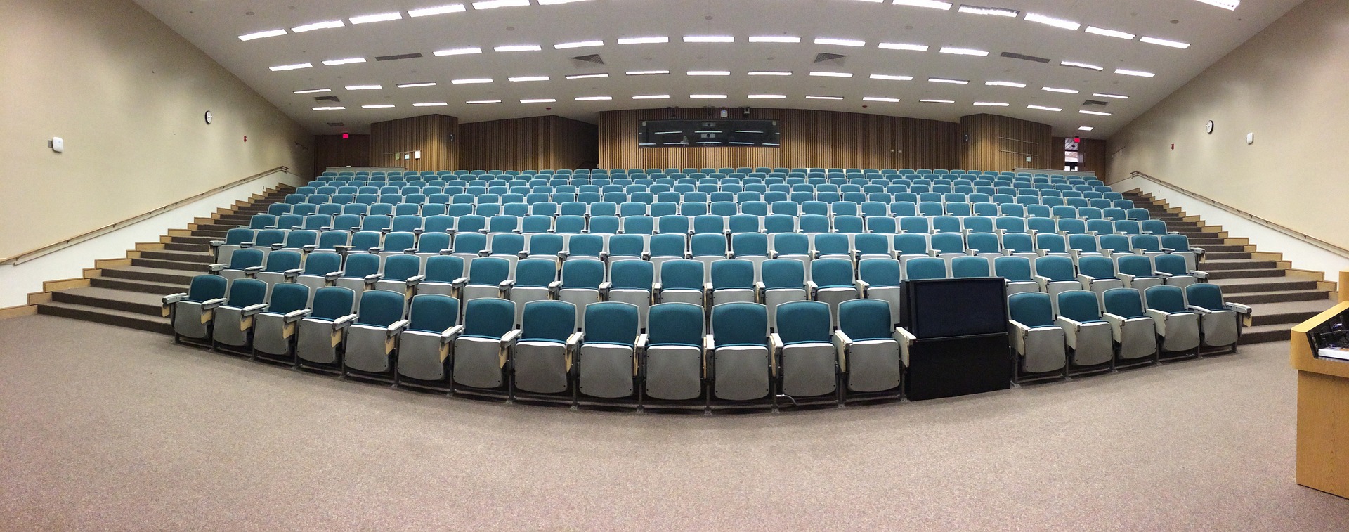 auditorium-g60e265d27_1920