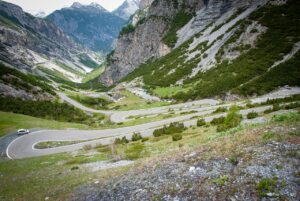 french alps, mountain road, hairpin bends-7842634.jpg